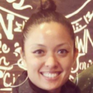 Meet your Posher, Melanie